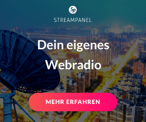 Webradio01 (6).png